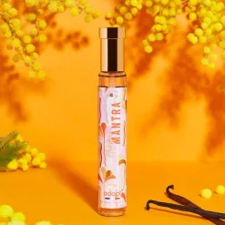 Online Adopt Hippie Mantra