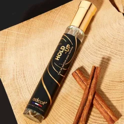 Online Adopt Hold Up