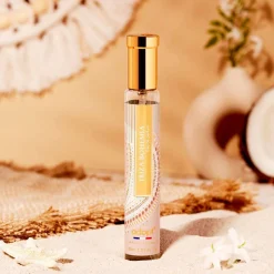 Outlet Adopt Ibiza Bohemia