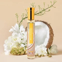 Outlet Adopt Ibiza Bohemia