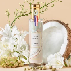 Outlet Adopt Ibiza Bohemia