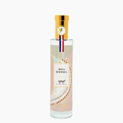 Outlet Adopt Ibiza Bohemia