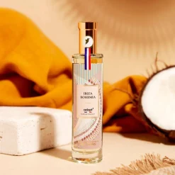 Outlet Adopt Ibiza Bohemia