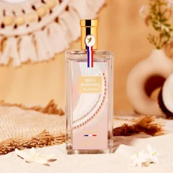 Outlet Adopt Ibiza Bohemia