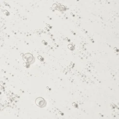 New Adopt Instinct Male