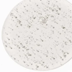 New Adopt Instinct Male