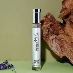 Discount Adopt Instinct Male