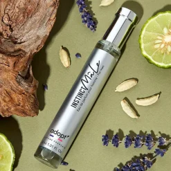 Discount Adopt Instinct Male