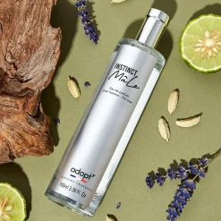 Discount Adopt Instinct Male