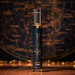 Discount Adopt Into The Night