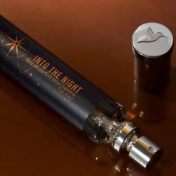 Discount Adopt Into The Night