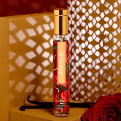 Discount Adopt Izmir Saphir