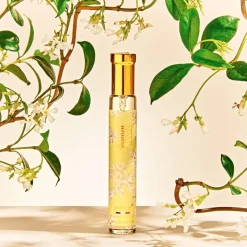 Online Adopt Jasmin Divin