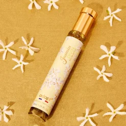 Online Adopt Jasmin Divin