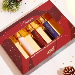 Online Adopt Lady Dream