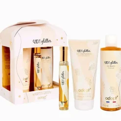 Discount Adopt Lady Glitter