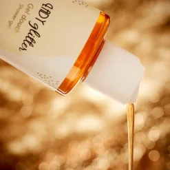 Outlet Adopt Lady Glitter