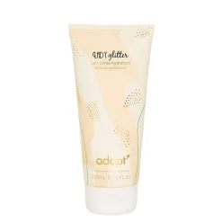 Hot Adopt Lady Glitter