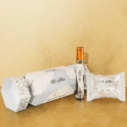 Best Adopt Lady Glitter