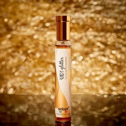 Sale Adopt Lady Glitter