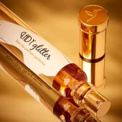 Sale Adopt Lady Glitter