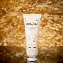 Sale Adopt Lady Glitter