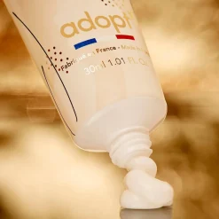 Sale Adopt Lady Glitter