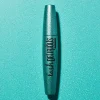 New Adopt Lash Delirious Waterproof