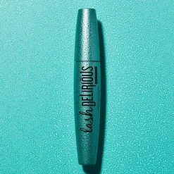 New Adopt Lash Delirious Waterproof