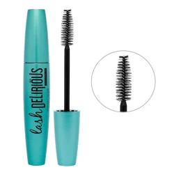 New Adopt Lash Delirious Waterproof