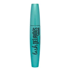 New Adopt Lash Delirious Waterproof