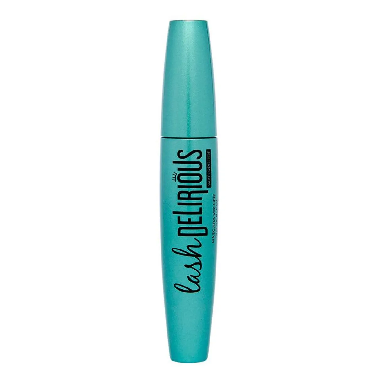 New Adopt Lash Delirious Waterproof