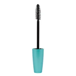 New Adopt Lash Delirious Waterproof