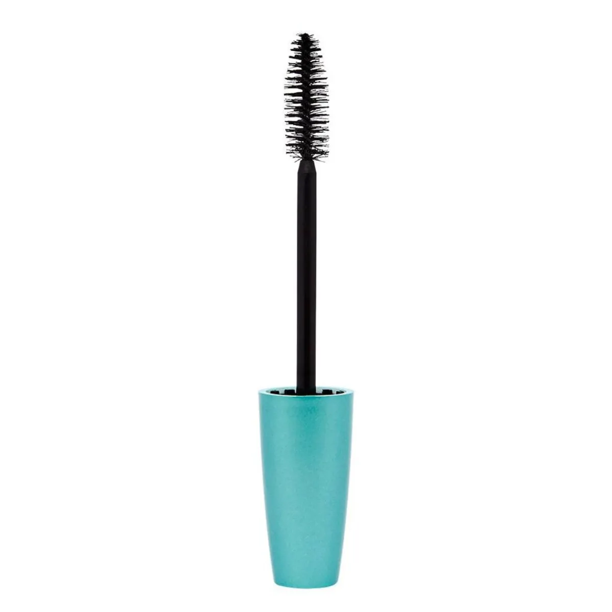 New Adopt Lash Delirious Waterproof