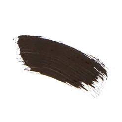 New Adopt Lash Delirious Waterproof