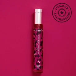 Sale Adopt L'Atout Charme