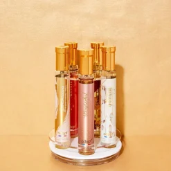 Outlet Adopt Le Carrousel A Parfums