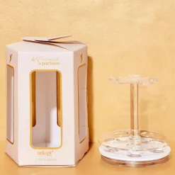 Outlet Adopt Le Carrousel A Parfums