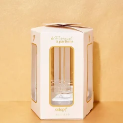 Outlet Adopt Le Carrousel A Parfums