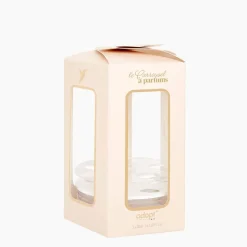 Outlet Adopt Le Carrousel A Parfums