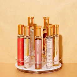 New Adopt Le Carrousel A Parfums