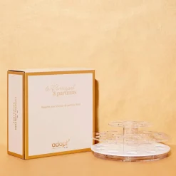 New Adopt Le Carrousel A Parfums