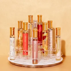 Outlet Adopt Le Carrousel A Parfums