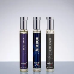 Online Adopt Le Gentleman