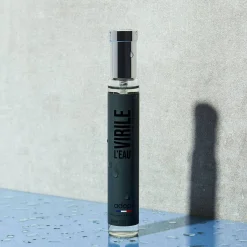 Outlet Adopt L'Eau Virile