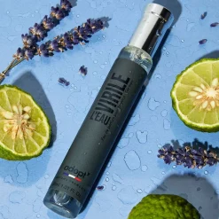 Outlet Adopt L'Eau Virile