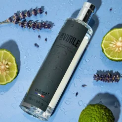 Outlet Adopt L'Eau Virile