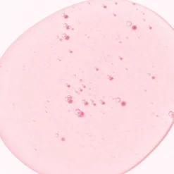 Hot Adopt Liberte Cherie