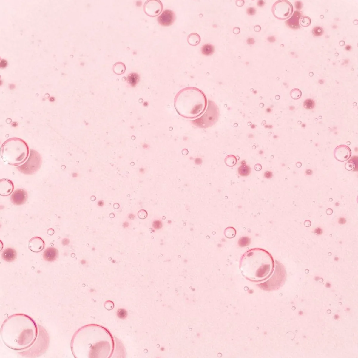 Hot Adopt Liberte Cherie