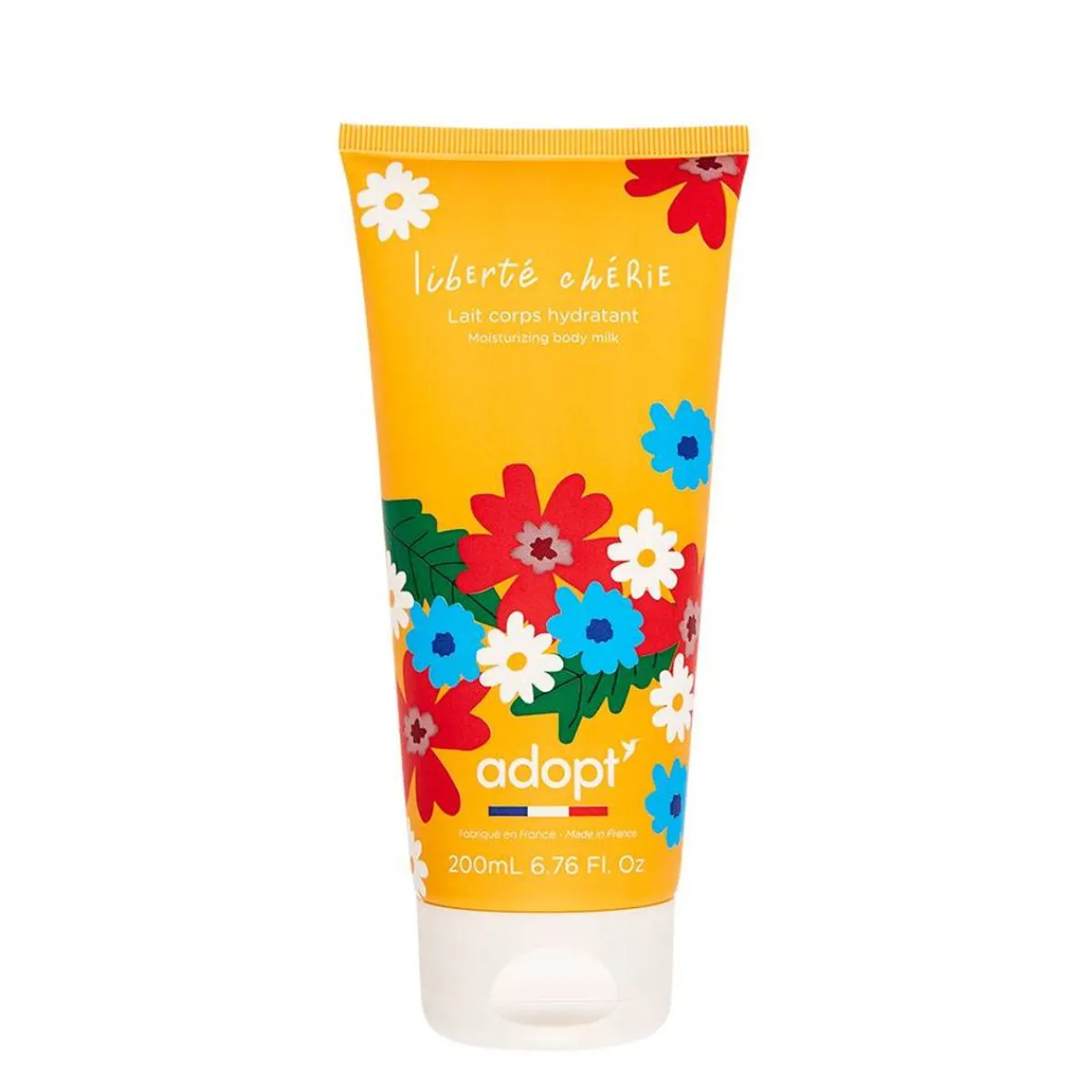 Outlet Adopt Liberte Cherie